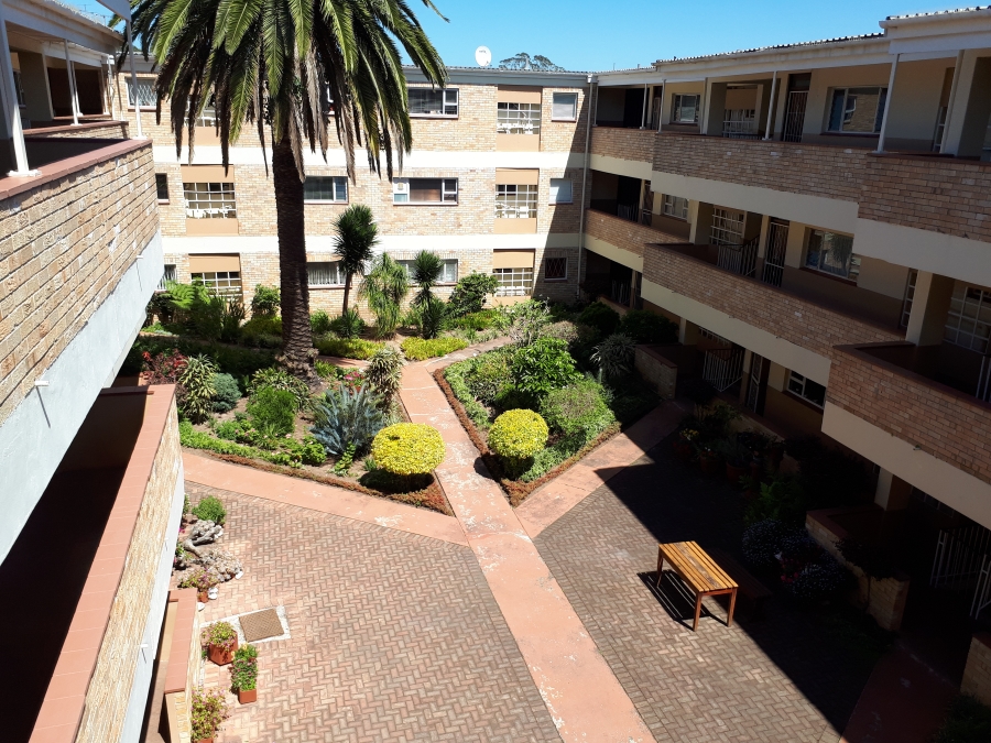 2 Bedroom Property for Sale in Walmer Eastern Cape